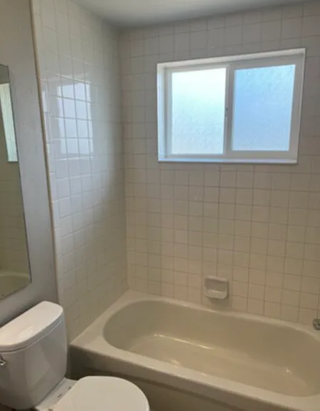 3435 W 4th Ave #3 — Photo 9