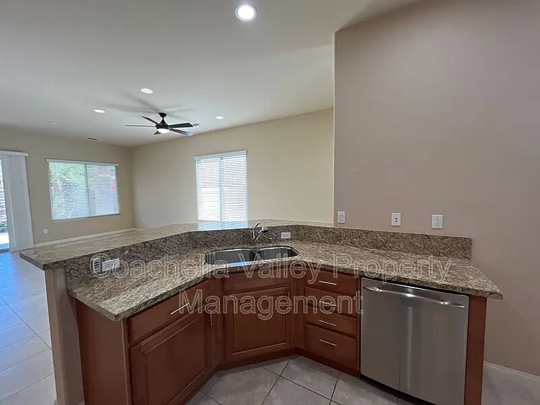 81682 Avenida Alturas — Photo 8