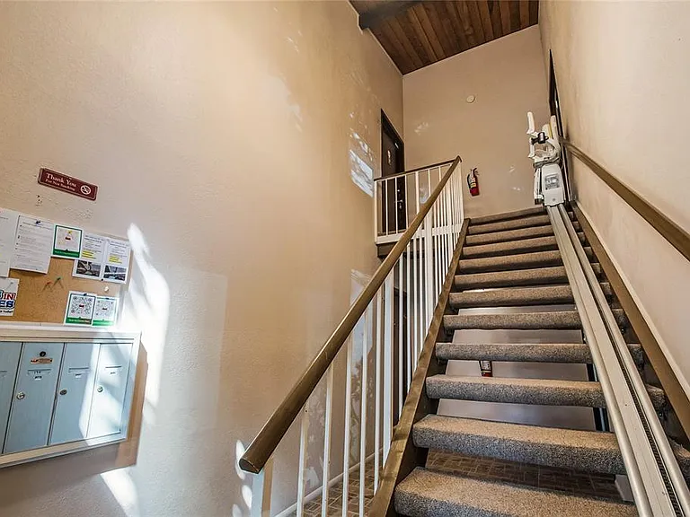 200 Maitland Ave #178 — Photo 4