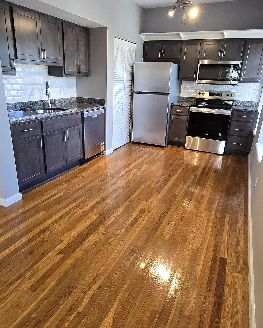 5592 Waterman Blvd — Photo 3
