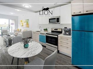 1609 Avenue Z #2F, Brooklyn, NY 11235
