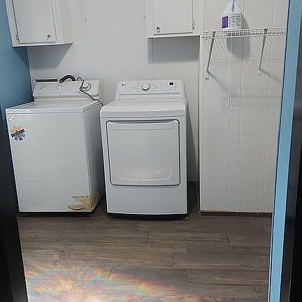 4th image of 4181 Silver Dome Rd Lot 185