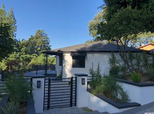 5137 Ramsdell Ave, La Crescenta, CA 91214