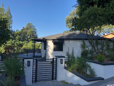 5137 Ramsdell Ave, La Crescenta, CA, 91214
