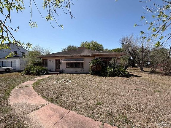 2nd image of 1007 N 7th St