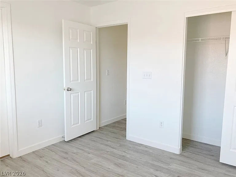 4990 Tioga Pass Ave — Photo 20