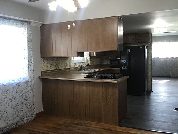 5th image of 4544 N County Road 300 W