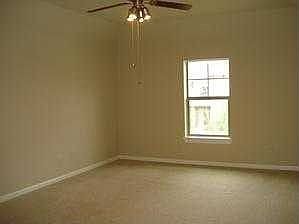 2nd image of 15731 Bellforest Ct