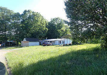 1st image of 136 Margie Ln