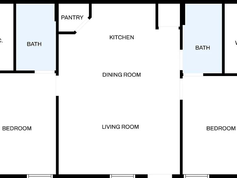 225 E New Hampshire St #1 — Photo 9