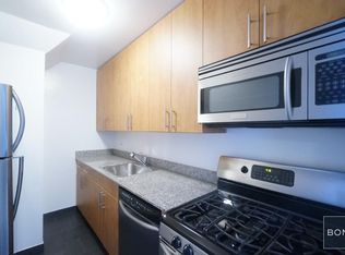 201 E 69th St APT 10X, New York, NY 10021