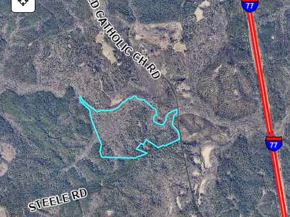 4th image of Old Catholic Church Rd