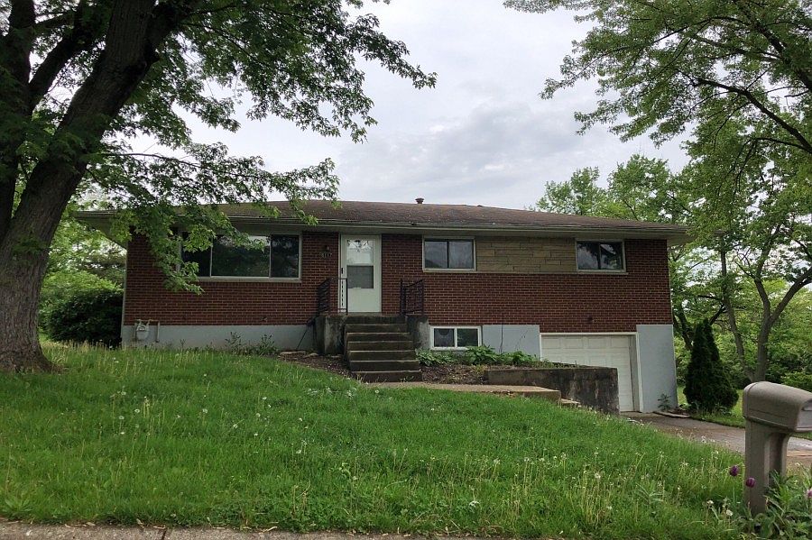 1st image of 6117 Sonia Cir