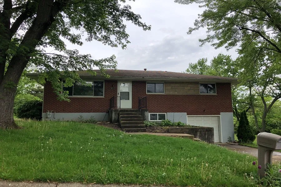 6117 Sonia Cir photo 1