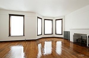 3rd image of 6628 S Woodlawn Ave #2