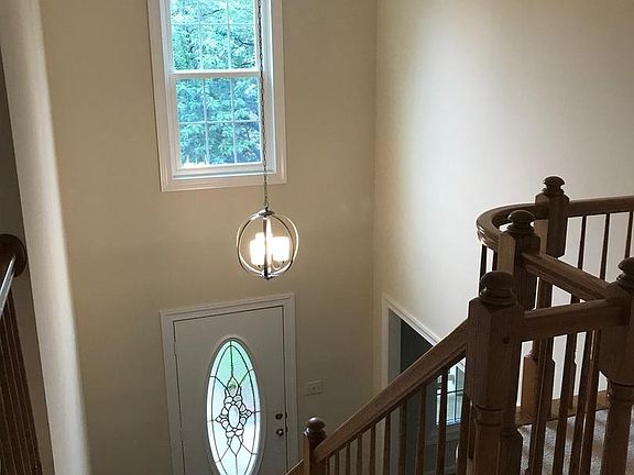 3rd image of 4319 Marhalt Pl