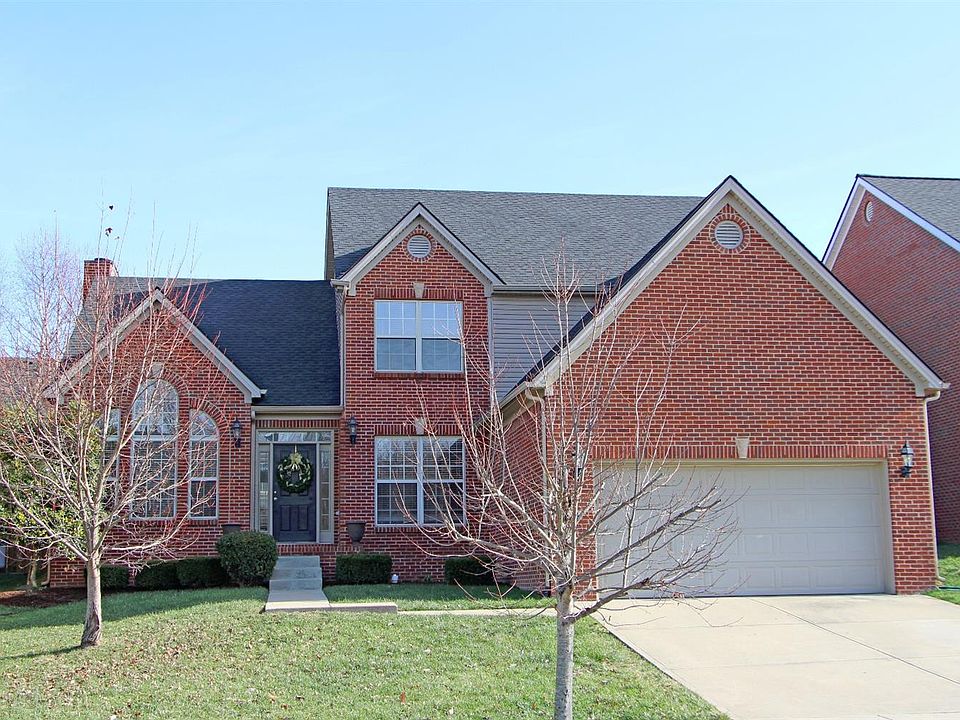 1st image of 4224 Desdemona Way