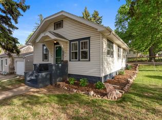 601 E 18th St, Sioux Falls, SD 57105