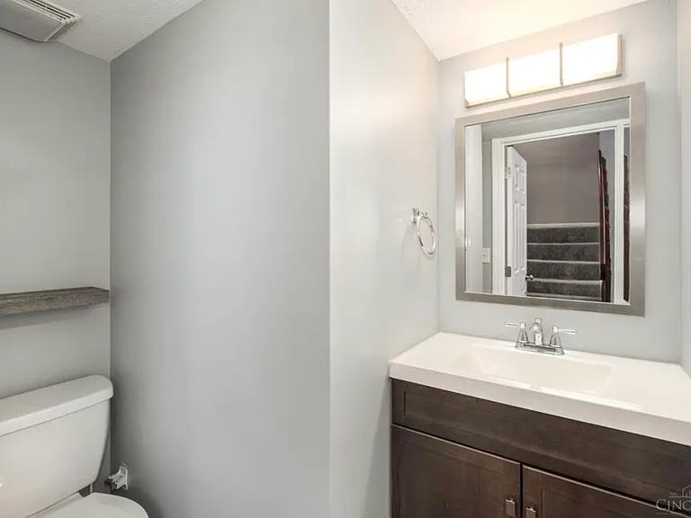 2133 Deerfield Pl #2 — Photo 13