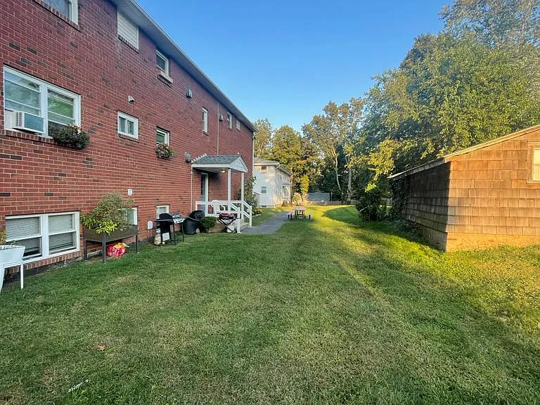 7 Wilcox Ln #7B — Photo 11