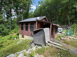 493 Wheeler Mountain Road, Barton, VT 05822