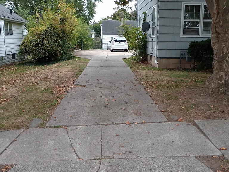 1827 Berkshire Pl #1 — Photo 5