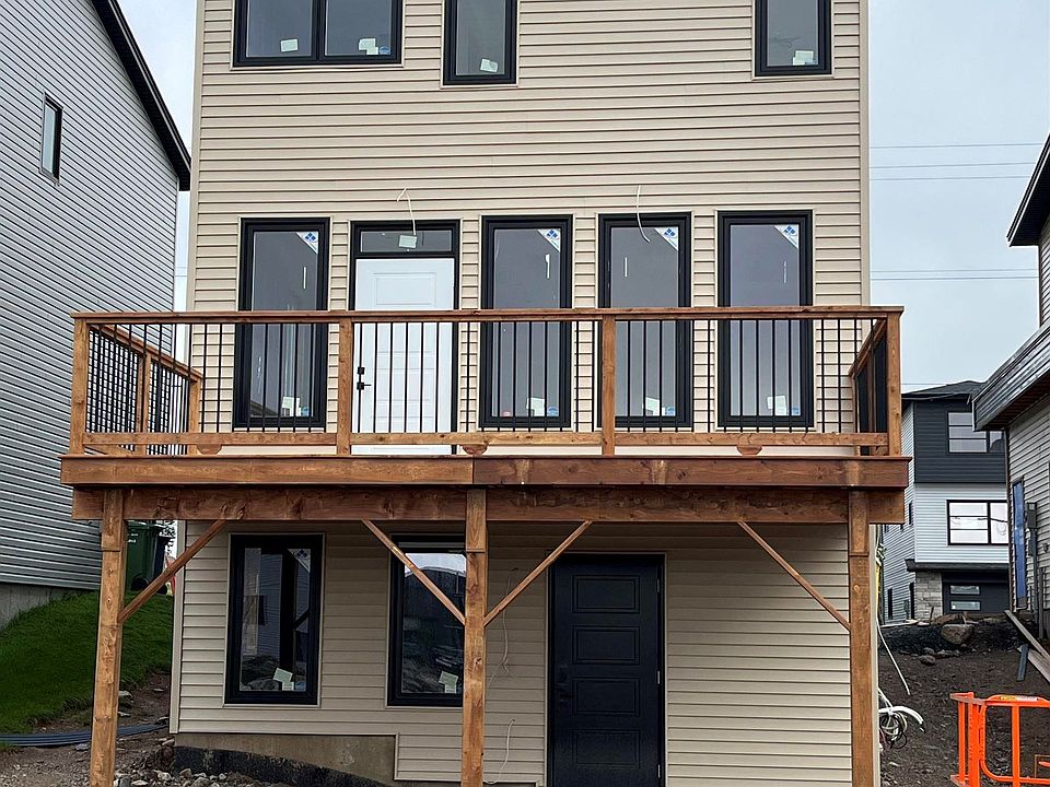 2nd image of 62 Marketway Ln #6