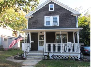 6 Valley St, Wallingford, CT 06492