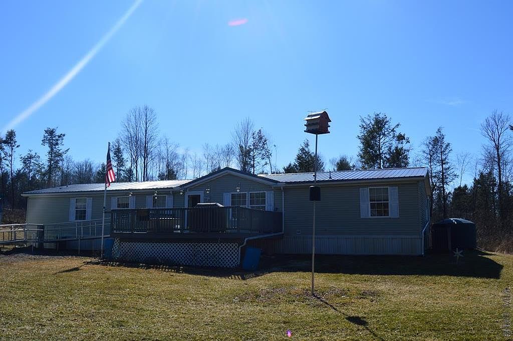 214 Shadey Ln, Fallentimber, PA 16639 Zillow