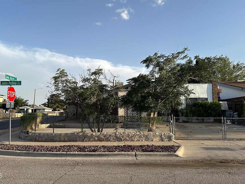 1st image of 11760 John Polley Cir