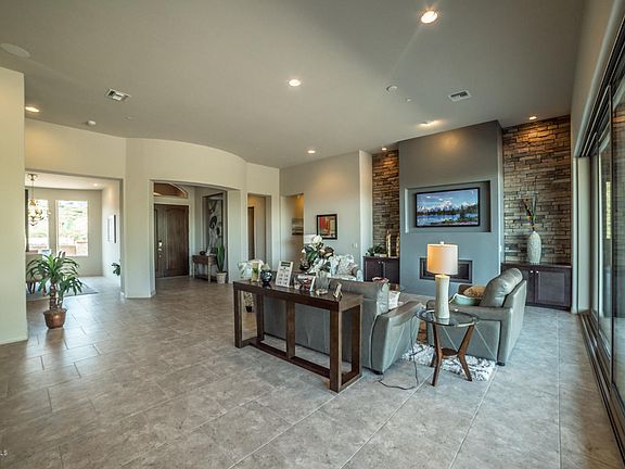 2nd image of 6196 E Tanuri Valley Pl E