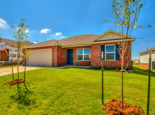 7628 Leichter Ave, Oklahoma City, OK 73132