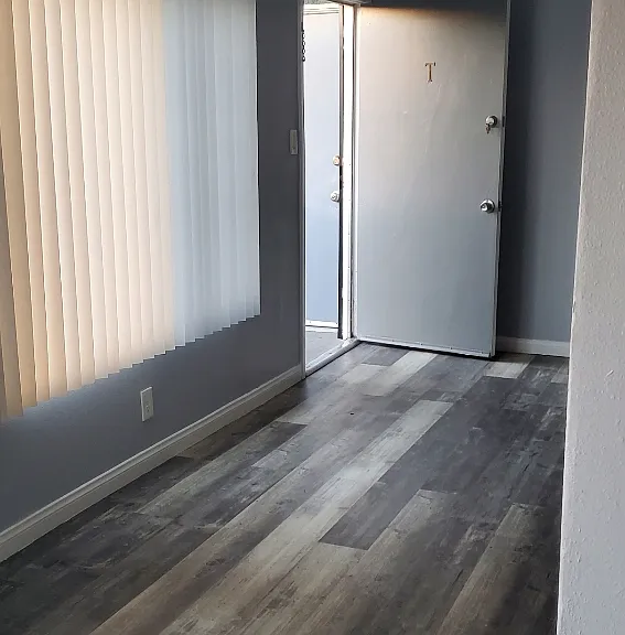 3301 Tecumseh Ave #B — Photo 12