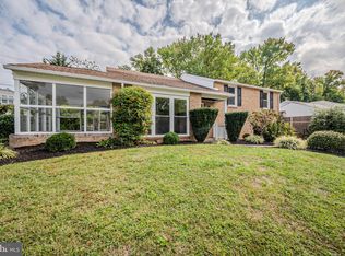 1919 Julian Rd, Wilmington, DE 19803