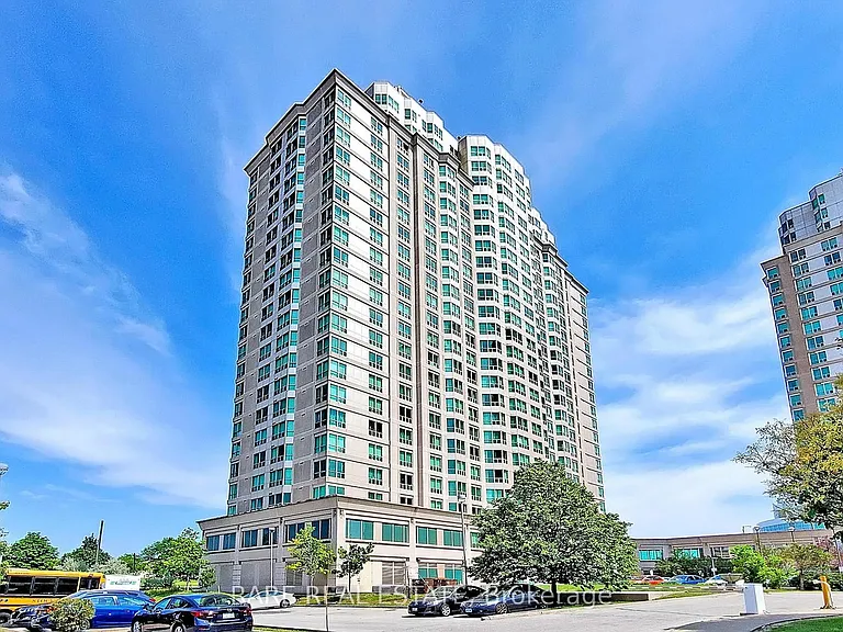 11 Lee Centre Dr #1016 — Photo 1