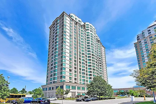 11 Lee Centre Dr #1016 Photo 1