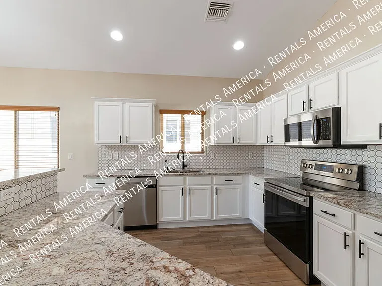3077 N Desert Stone Pl — Photo 9