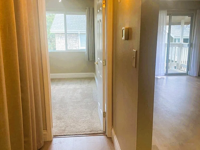 4400 S Quebec St #R201 — Photo 19