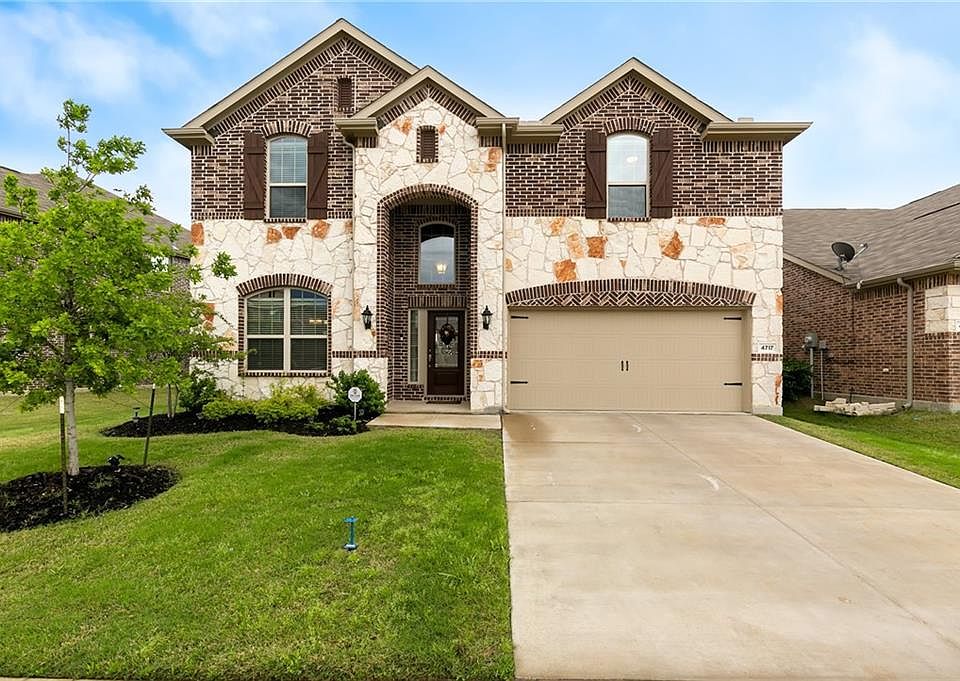 1st image of 4717 Lake Cove Way