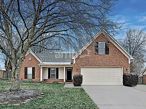 4135 Meadowfield Ln Photo 1
