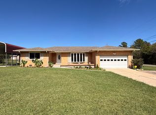 16 Japonica St, Flintstone, GA 30725