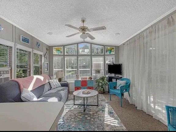 4th image of 2288 W State Road 101 #348