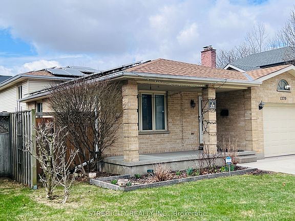 2nd image of 1279 Aldersbrook Rd