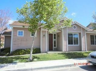 225 Shoshone St, Ventura, CA 93001