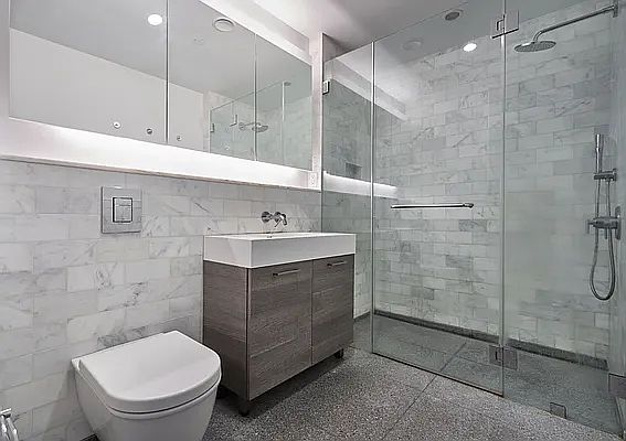 4th image of 591 3rd Ave #9B