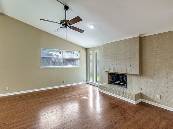 3rd image of 11353 Coral Hills Dr