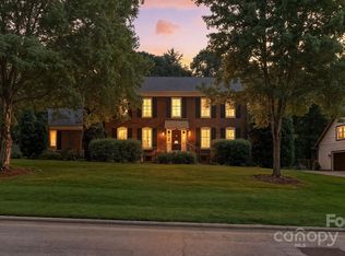 147 35th Ave NE, Hickory, NC 28601