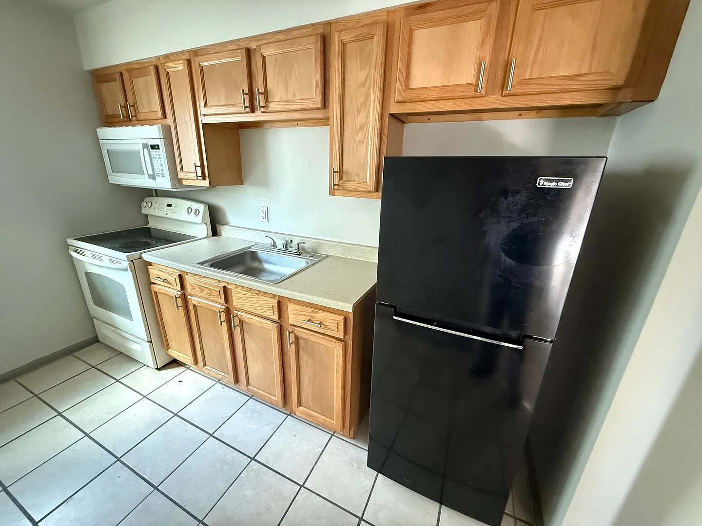 3407 Frankford Ave — Photo 4