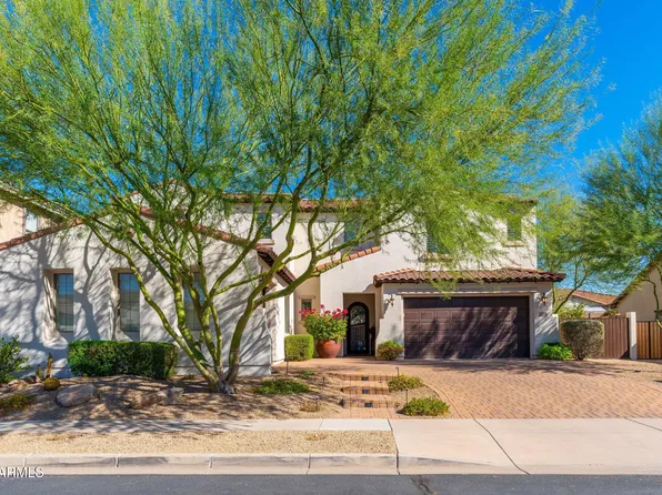 1736 W ALOE VERA Drive, Phoenix, AZ 85085