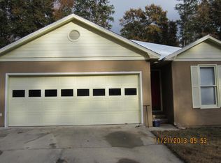 6041 Bear Creek Ct, Columbus, GA 31909